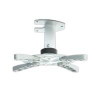 p-101s soffitto 16 cm argento