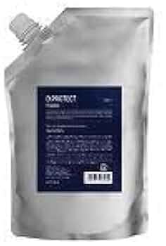 Amazon | イロノワ ディープレックス シャンプー IRONOWADeeplex