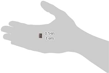 Miniatura 6 de Dremel 438 Bandas de lijado de grano 120, 14 pulgadas, paquete de 6