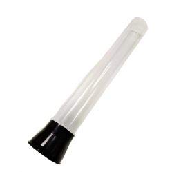 Swell UK Pressure Filter Premium Quartz Sleeve (15000)