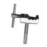 Rivoli Tool - Chain Rivet Extractor