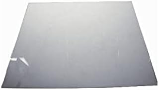 TABLETTE VERRE SÉCURITÉ CONGÉLATEUR POUR CONGELATEUR LIEBHERR - 7271807