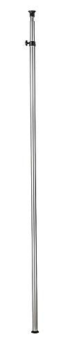 Amazon | Manfrotto ミニポール 175cm - 330cm 170 | スタジオ撮影機材