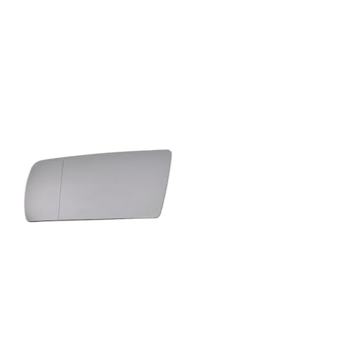 Verre de rétroviseur pour voyager serein en Mercedes W210 W202 W140