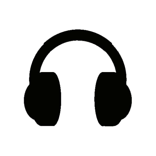 Earphone connection status display