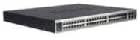 xStack Managed 48-Port Gigabit L2+ Switch, 4 Combo SFP, 2 10-Gigabit Slots, IPv6