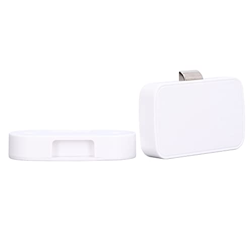 h~ oLrlbgbN dvȏޕی X}[goXCb` Sx ȈՎt ~j ƒp