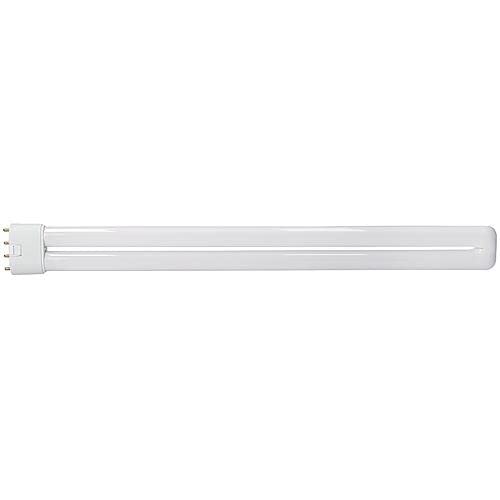 Preisvergleich Produktbild 10 St. Osram Dulux L 36W / 827 2G11 411mm Lumilux Interna