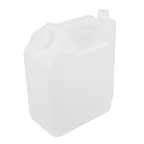 FONDOTIN Re ϋv݌v K\ ICv {g `F[\[p R{g