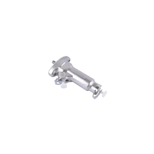 Vérin hydraulique capote bloquée Mercedes A124 1298001672
