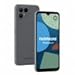Fairphone 4 Dual-SIM 128GB ROM + 6GB RAM (GSM Only | No CDMA) Factory Unlocked 5G Smartphone (Grey) - International Version