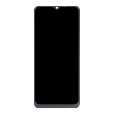 Image of Vivo Mobile Glass LCD Display with Touch Screen Digitizer Combo for Y22S