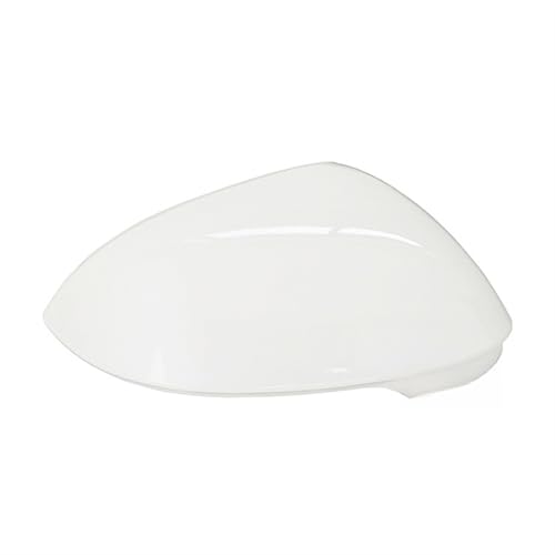 Coque de rétroviseur Golf 8 GTD antichoc protection extérieure 5H0857538