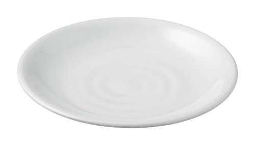 Ntg ~ ݖM ()  a11 50255010