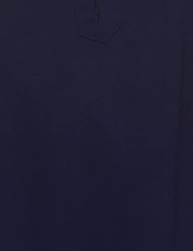 Image of Desi belle Women's Tops