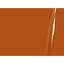 Gloss Liquid Copper - 2080 G344
