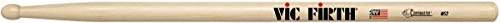 Vic Firth Corpsmaster MS2 Snare -- 17" x .695"