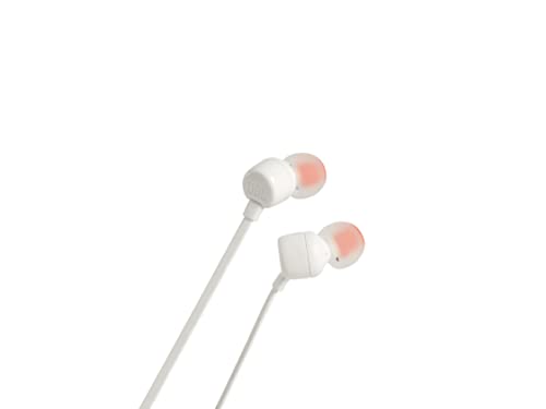 Auriculares con Cable y Microfono Marca JBL