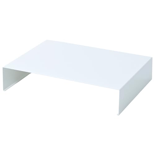 be worth style y{z IHNbLOq[^[ X^h bN IHR u i zCg SY-350028