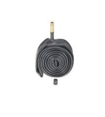 Cycle Moulded Tube Long Valve 37-622 MM (700 * 35C) (B0DBLTJBZ9) Amazon Price History, Amazon Price Tracker
