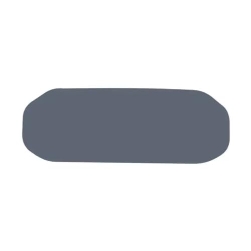Protection écran tableau bord TPU Chery Tiggo 8 Pro pour trajets sereins en famille - 2