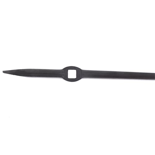 Image of WFLNHB Jack Spare Lug Wrench Tire Tool Kit w /Bag Replacement for Toyota Tacoma 2005-2013