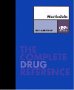 Martindale: The Complete Drug Reference: The Complete Drug Reference