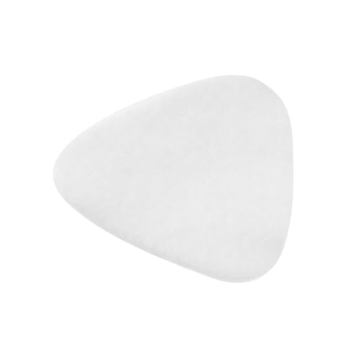 TOYO お徳用フィルター 10枚入り No.1518