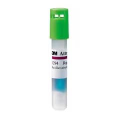 3M Attest Rapid Ethylene Oxide Biological Indicator, 1294 | 50 per Box