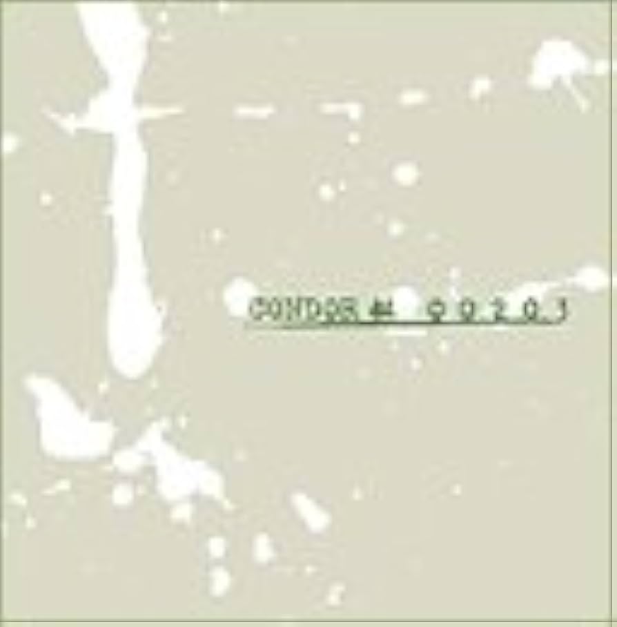 Amazon.co.jp: 00203: ミュージック