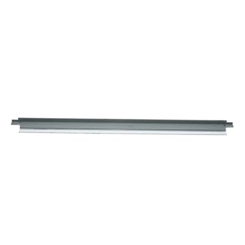 Lame de nettoyage de tambour Konica C6500 C6000 raclette de rechange pour unite tambour laser