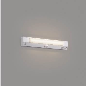 jnhytlh kdcEU egePUv×Piój (vt) dF ROOOj AR92713+AE52198