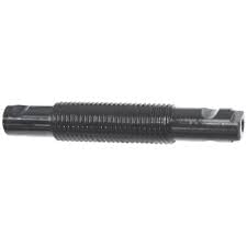 Belgrade Parts & Service, Inc. M5449 Threaded Spring Pin, Replaces Kenworth B65-1008 & PB64-1008.