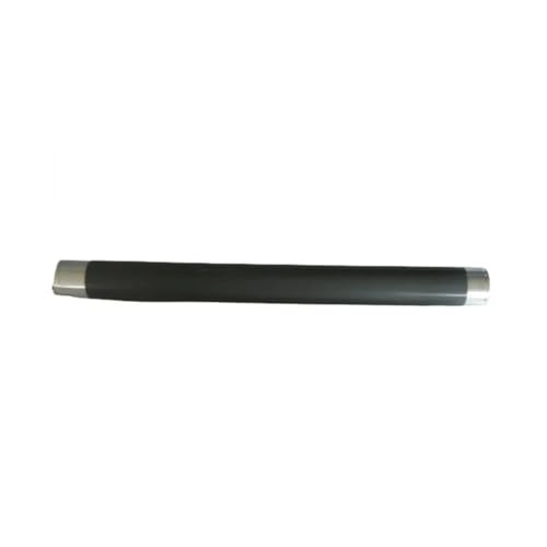 Rouleau chauffant supérieur Sharp AR160 AR163 anti-traces de fusion NROLI0030QSZZ