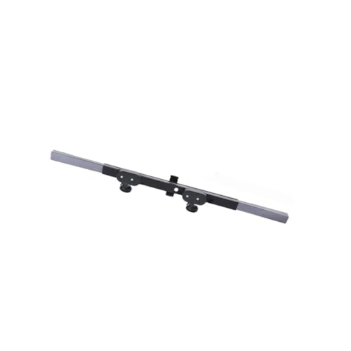Pare-soleil de voiture rétractable 65cm pour pare-brise