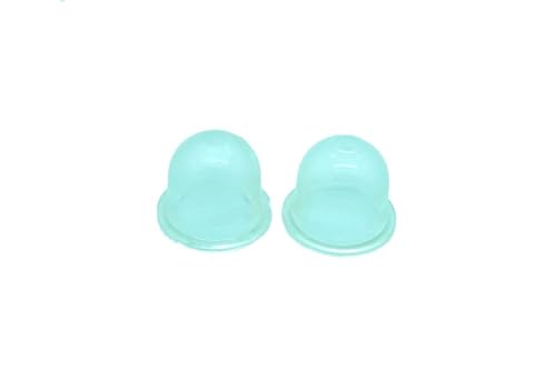 PHUOC LOC THO for ZAMA Part # 0057030 Primer Bulb; (Qty 2) REP 0057001 0057003 0057004