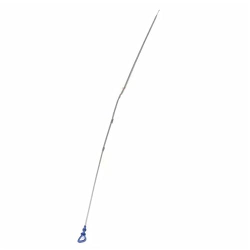 �G���W���I�C�����x���Q�[�W Compatible With For Cl55 For Amg 2001 2002 2003 2004 2005 2006�p�G���W���I�C���f�B�b�v�X�e�B�b�N���[�^�[�c�[�����x�������p1��120589072100