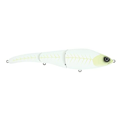 Image of Berkley Magic Swimmer Fishing Hard Bait