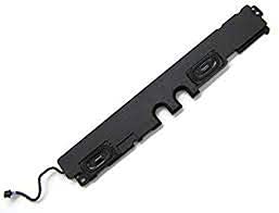 SellZone Laptop Speaker for HP ELITEBOOK 840G1 845G1 G2 P/N CH9274K8 (B09G3CQJF6) Amazon Price History, Amazon Price Tracker