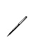Produktbild PILOT BLN-VBG10-B Tintenroller V Ball schwarz