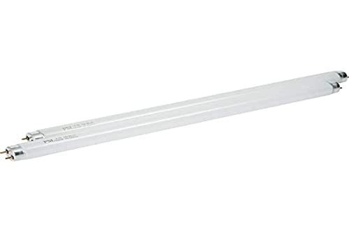 Lampes de rechange pour destructeur d´insectes HENDI 935286 pour éliminer les mouches en cuisine