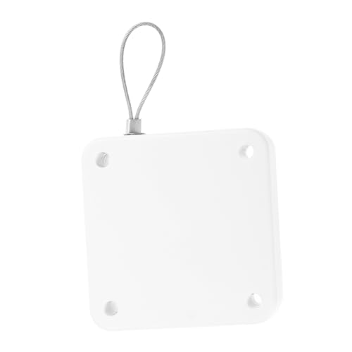 HONMEET XChhAp܂hAN[U[ ȒPt Z ItBXΉ ōEݒu\ y˂ É݌v