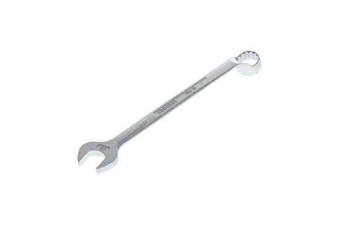 GEDORE 1 B 25 Combination Spanner 25 mm