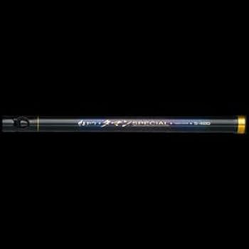 がまかつ　タマンスペシャル　6号【美品】 61vhkO8UGXL._AC_UF350,