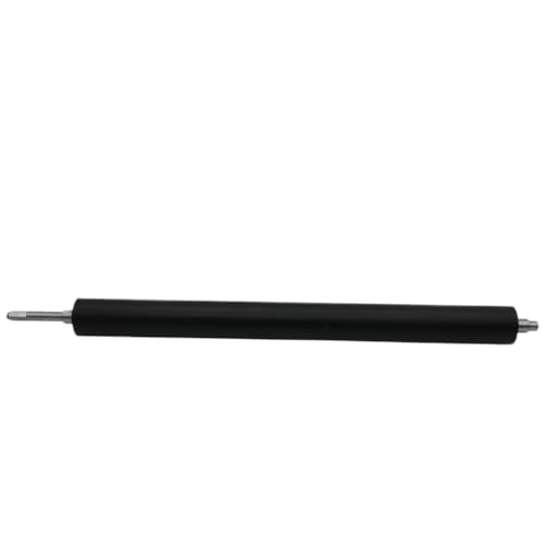 Rouleau de fusion basse pression FM1-N252-000 contre le toner qui s'efface sur C5540