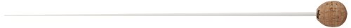 Baguette de chef Pick Boy 150-b en fibre de verre et manche liège 340 mm