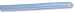 TFT20017 NA001, PTFE Tubing, Alpha Wire