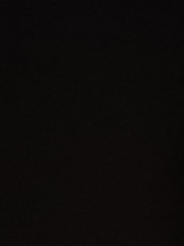 Adrianna Papell Women's Ponte Pull-on Pant3