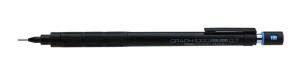 Image of PENTEL DRAFTING PENCL PG1005