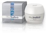 Crema antipigmentación Obey Your Body Dead Sea Bright Intensive